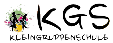 KGS-Langenlois logo